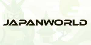 Japan World