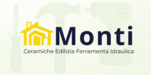 Monti